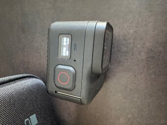 GoPro hero 11 mini black - 3