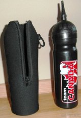 THERMO OBAL A LAHEV - 3