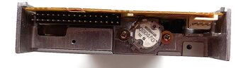 Disketová mechanika k PC - B291 - 3