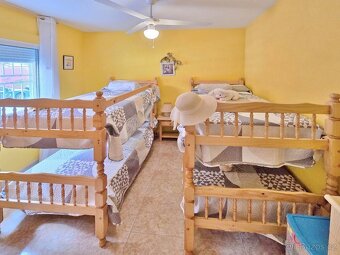 Torrevieja, Parque de las Naciones 3+KK 119.900 EUR - 3