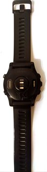 SmartWatch Garmin Forerunner 945 - 3
