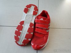 Adidas vel. 36 2/3 - 3