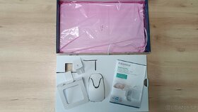 Dětský monitor dechu Babysense 1 Pro - 3