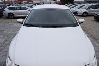►►Volkswagen Passat 3.6 FSI 220KW • 4Motion • DSG◄◄ - 3