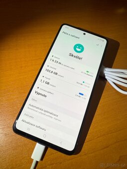 Samsung GALAXY a51 4/128GB - 3