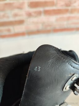 SIDI - 3