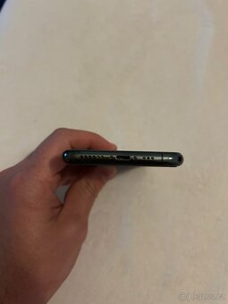 Iphone 11 pro - 3