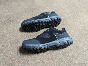 Pánské outdoorové boty Ardon G3371/43 (nové), velikost 43 EU - 3
