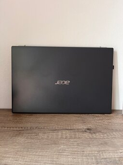Acer Extensa 15 (i3-1115G4, 8 GB RAM, 256 GB SSD, FHD IPS) - 3