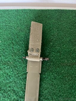Bodak m1 garant - 3