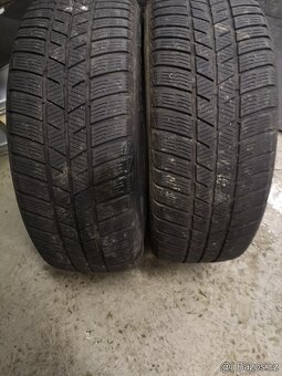 215/60 r16 215/60/16 - 3