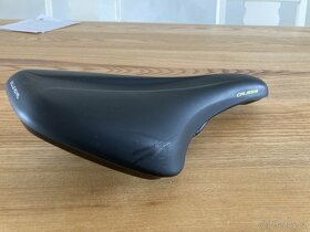 Sedlo na kolo Selle Royal Crussis - 3