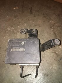 ABS kostka Golf 4 - 3