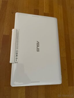 Mini PC - tablet ASUS - 3