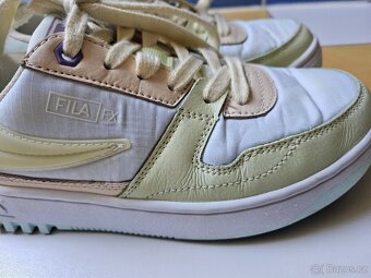 Fila FXVentuno Kite wmn, vel. 38 - 3