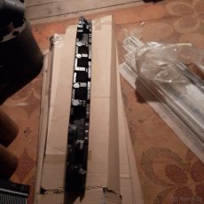 Prodám absorber - 3