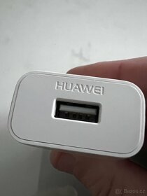 nabijecka Huawei Nova - 3