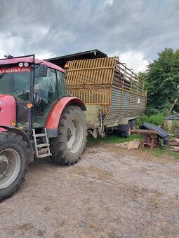 Horal MV3 047 - 3