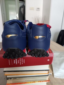 Botasky Puma vel. 40 - 3