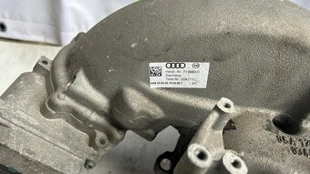 Audi Q7 6.0TDI 12V sání 05A129711C - 3