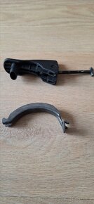 Thule 50551, 50552, 50553 - 3