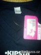 Kipsta sportovni dres tilko basket, fotbal Nike, Jordan, NBA - 3