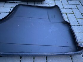 Lada Vaz 2107,2105, nové zadní blatníky ,Tel 608 445 411 - 3