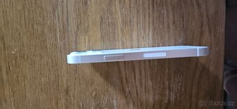 Iphone 13 mini - 3