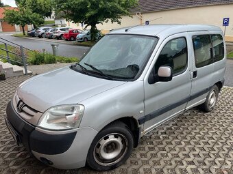 Prodám - 3