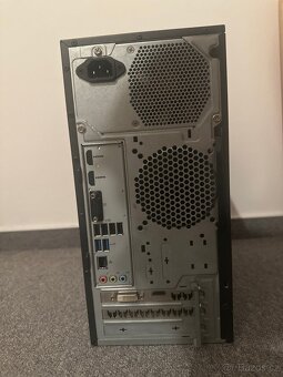 Acer aspire - 3