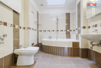 Prodej rodinného domu, 130 m², Třebčice - 3