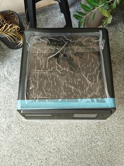 3D tiskárna Flashforge Adventurer 5M Pro - 3