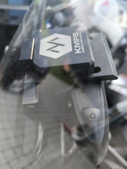 GARMIN zümo 395 Lifetime - 3