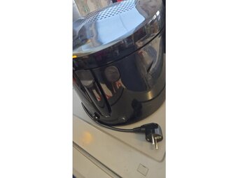Produkt Fritéza Tefal FF1078 Maxi Fry - 3