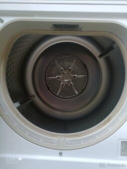 Miele t 8685c - 3