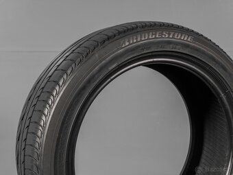 Letní pneumatiky R16 Bridgestone 215/45/16 86H 2 ks (1034T) - 3