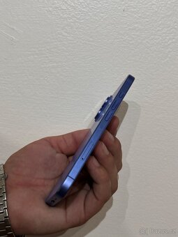 iPhone 16 128GB, 100% baterie - 3
