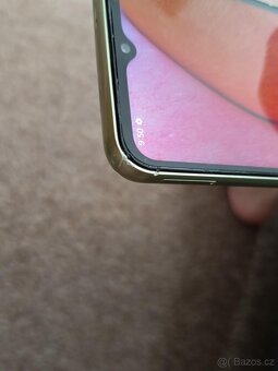 Prodám Samsung Galaxy A 14 - 3
