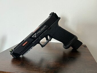 EMG Taran Tactical Combat Master - 3