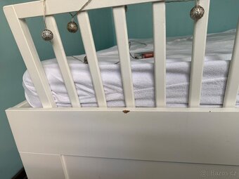 Postel Brimmes 140x200 - 3