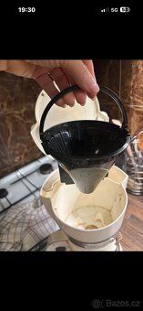 Kávovar Delonghi - 3