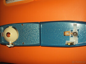 ,,PLOCHÁ" BATERKA MY DAY nová-nepoužitá - 3