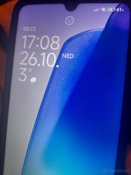 Xiaomi Redmi 14 c se zaručnim listem na prodej - 3