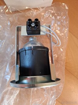 Bodovky do sádrokartonu - 3