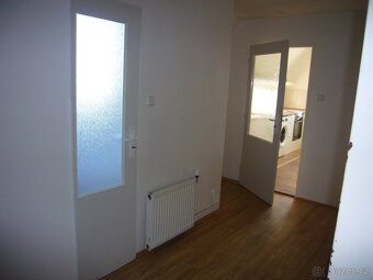 Praha 4 , Na usedlosti - 3