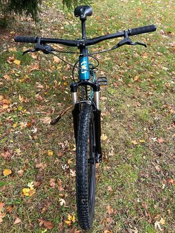 Kolo kona lava done - 3