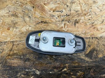 ANTENA JAGUAR XF 2008-2015 TW93 19C089 - 3