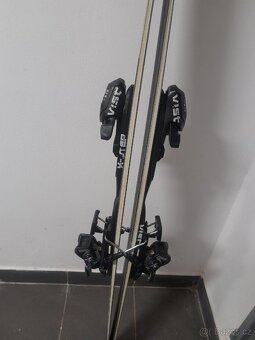 Lusti 167 skicros - 3