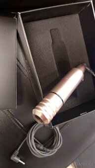 Tetovací strojek - 3