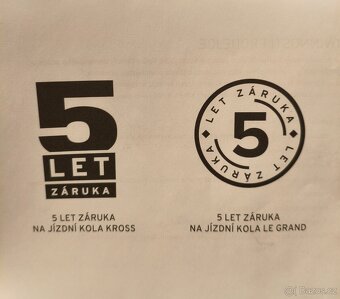 Dětské kolo Lea Mini 3 light 20" - 3